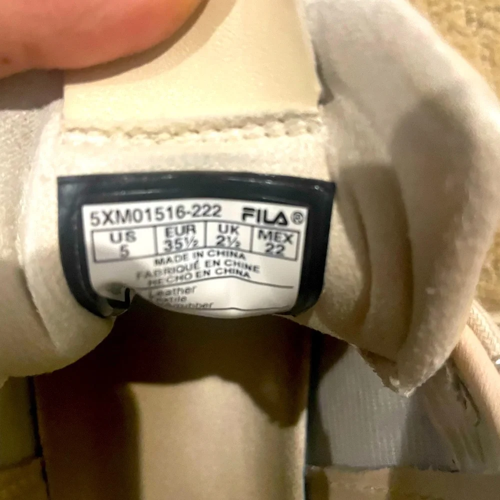 Pearl Filas - Picture 7 of 7